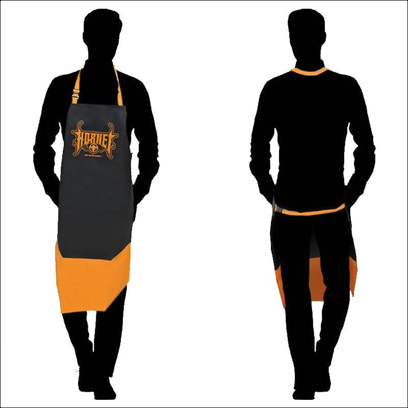 Tablier Tissu HORNET