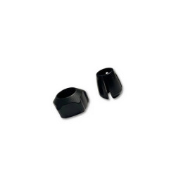 Adaptateur Universel à Vis pour manchon