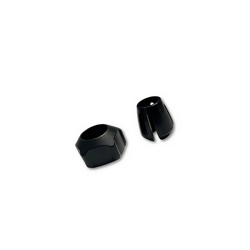 Adaptateur Universel à Vis pour manchon