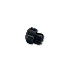 Adaptateur Universel à Vis pour manchon Adaptateur Universel à Vis pour manchon