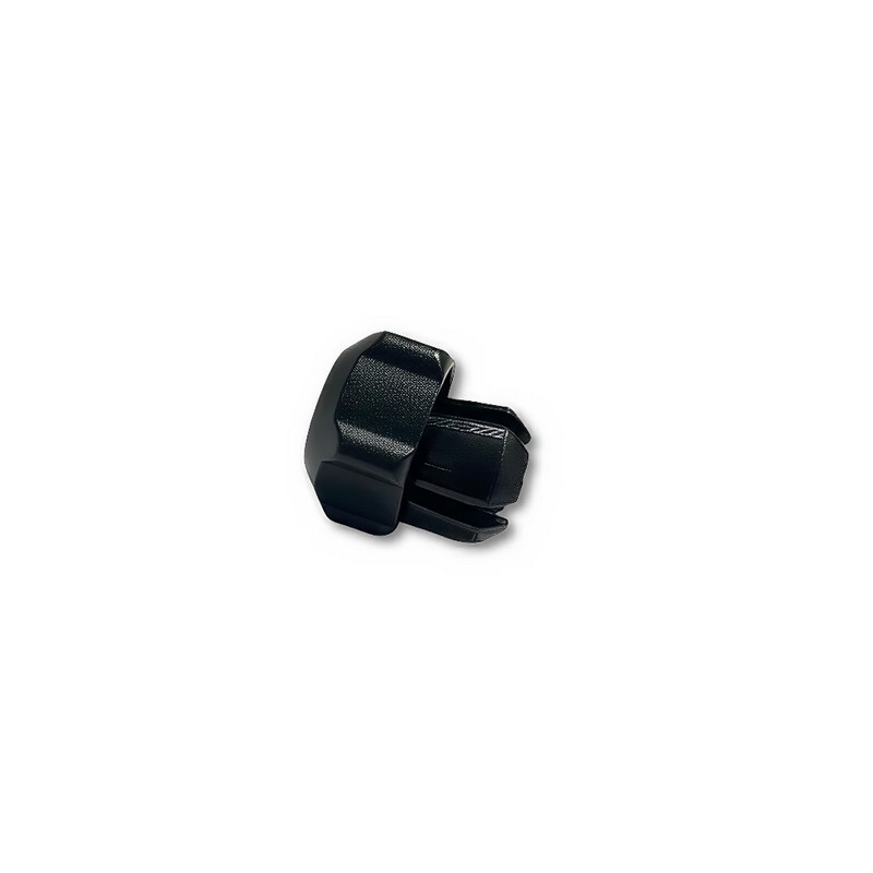 Adaptateur Universel à Vis pour manchon Adaptateur Universel à Vis pour manchon