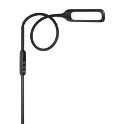 Lampe led Lumina Floor Lampe led Lumina Floor
