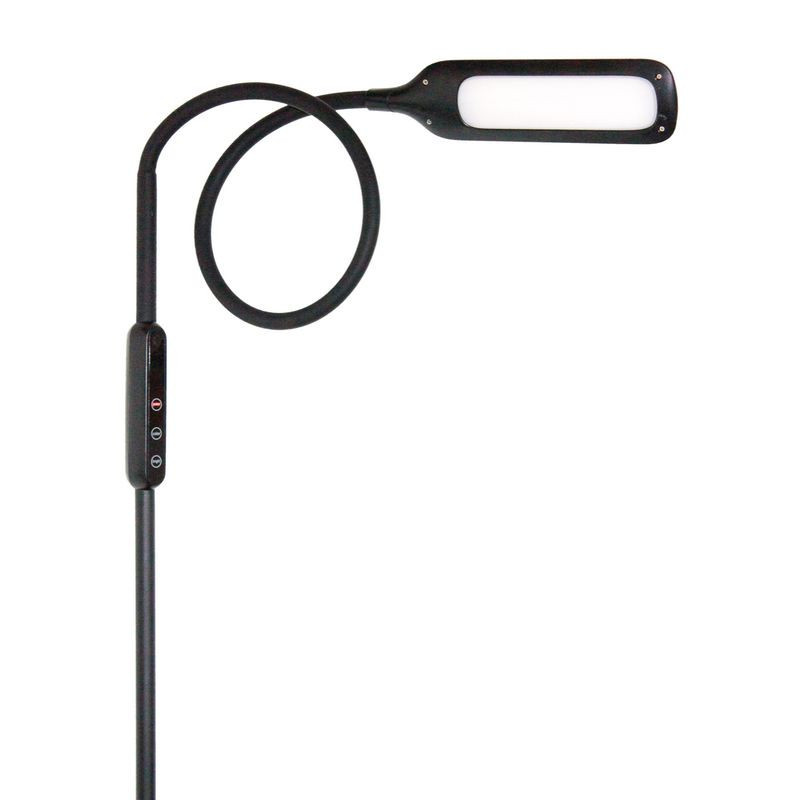 Lampe led Lumina Floor
