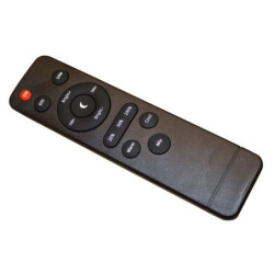 Lampe led Lumina Floor tatouage