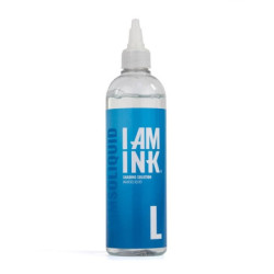 Diluant encre I AM INK - I am so Liquid - 200ml