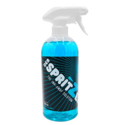 Green Soap THE SPRIZZ prêt à l'emploi 500ml
