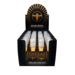 Spray After Tattoo Hornet Sun Protection 50 Spray After Tattoo Hornet Sun Protection 50