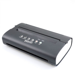 Thermocopieur MT200 Tattoo Stencil Printer