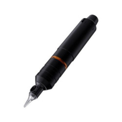 Machine CHEYENNE HAWK Pen Unio