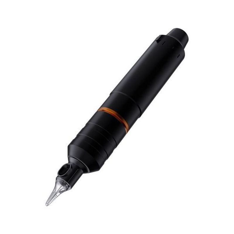 Machine CHEYENNE HAWK Pen Unio Machine CHEYENNE HAWK Pen Unio