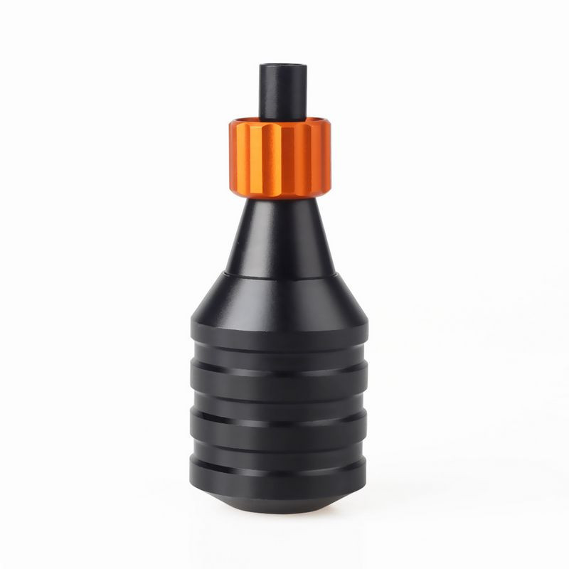 Manchon réglable et ajustable UNIVERSEL Ø33mm