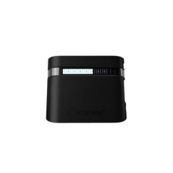 Alimentation CHEYENNE PU III - Edition limitée