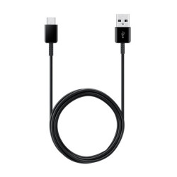 Cable de rechargement USB Type C
