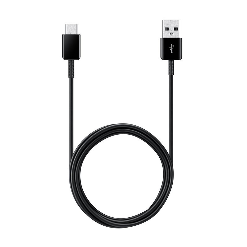Cable de rechargement USB Type C Cable de rechargement USB Type C