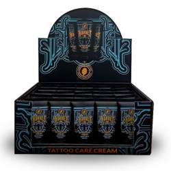 HORNET Tattoo Cream 40ml en pack