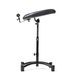 Repose Bras TatSoul Oros