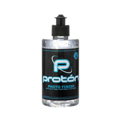 Photo Finish PROTON 200ml