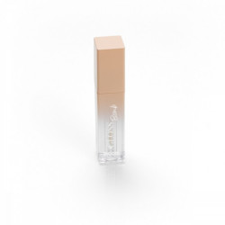 Gloss Bomb BIOTEK - 2ml