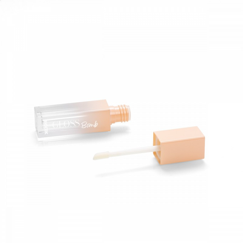 Applicateur Gloss Bomb BIOTEK - 2ml Applicateur Gloss Bomb BIOTEK - 2ml