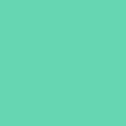 Limitless Pastel Green 1 - 30ML Limitless Pastel Green 1 - 30ML