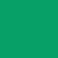Limitless Pastel Green 2 - 30ML