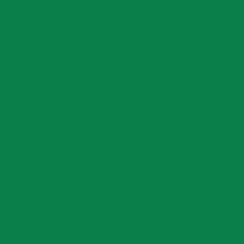 Limitless Dark Green 2 - 30ML