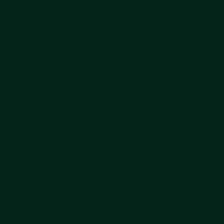 Limitless Straight Green - 30ML Limitless Straight Green - 30ML