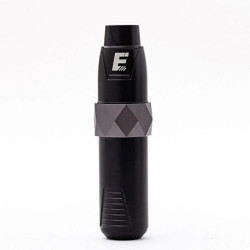 Tattoo Pen Machine - EZ P4-SE