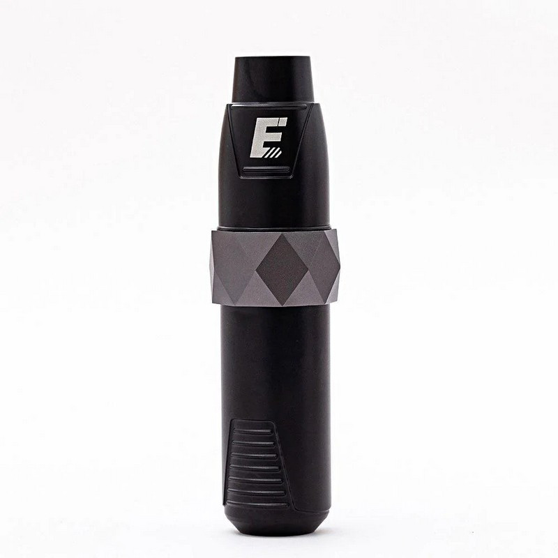 Tattoo Pen Machine - EZ P4-SE Tattoo Pen Machine - EZ P4-SE