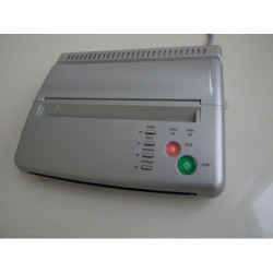 thermocopieur pour transfert tatouage thermocopieur pour transfert tatouage