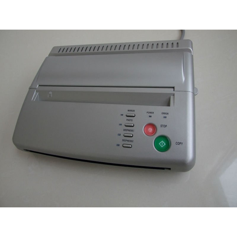 thermocopieur pour transfert tatouage thermocopieur pour transfert tatouage