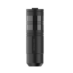 Tattoo Pen Machine - EZ EvoTech Short Wireless Pen