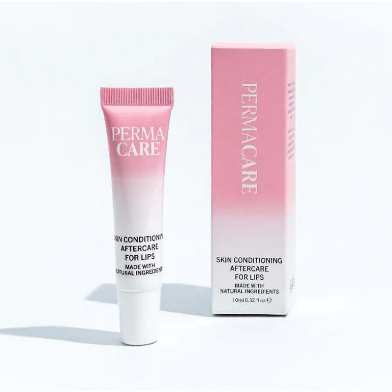 Permacare permablend 10ml Permacare permablend 10ml