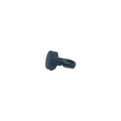 Vis de serrage pour tube - Machine rotative