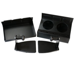 Accessoires magnétiques pour TANKSTORM