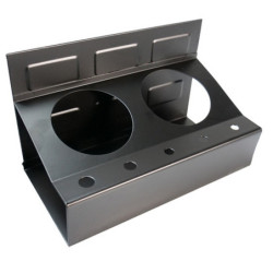 Accessoires pour poste de travail