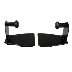 Accessoires pour table de tatouage Accessoires pour table de tatouage