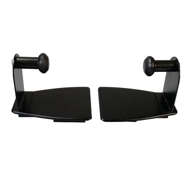 Accessoires pour table de tatouage