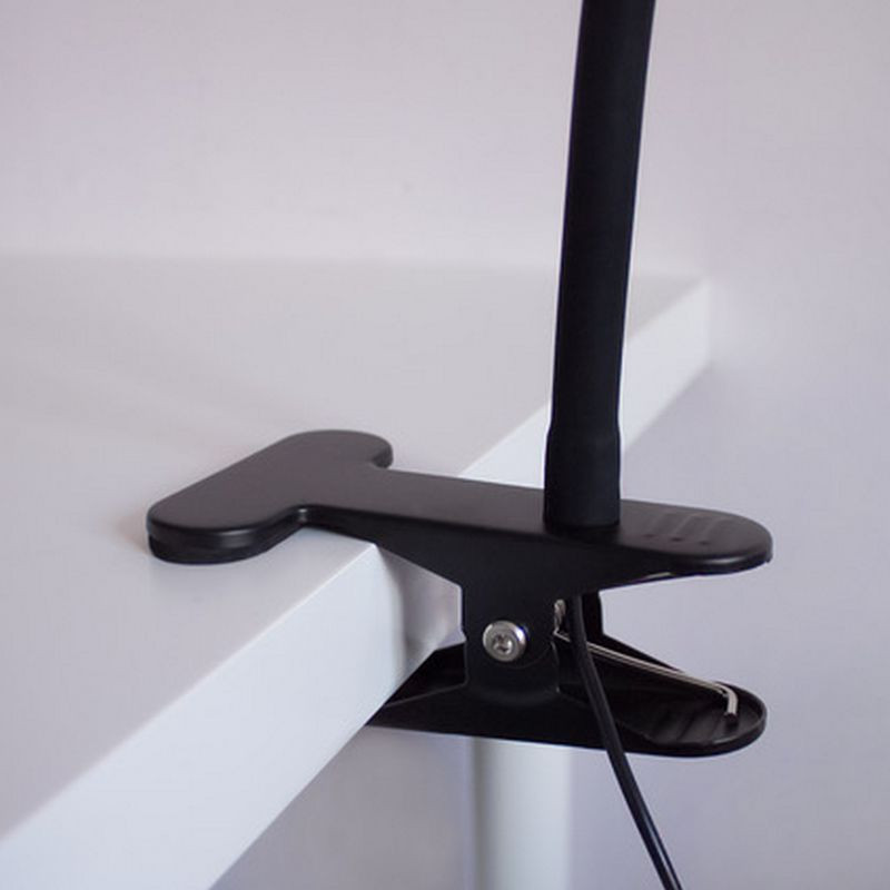 Lampe led transportable pour le tatouage Lampe led transportable pour le tatouage