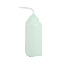 Protection ECOTAT par 200