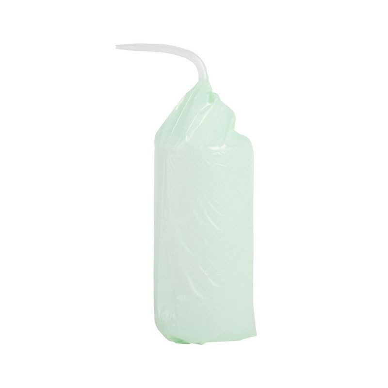 Protection ECOTAT par 200 Protection ECOTAT par 200