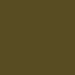 Limitless Camo Green - 30ML