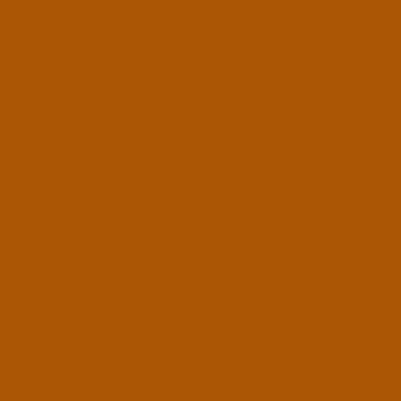 Limitless Copper 1 - 30ML Limitless Copper 1 - 30ML