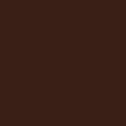 Limitless Dark Brown 1 - 30ML