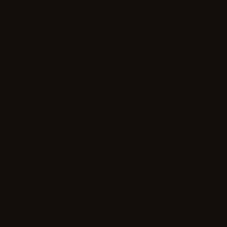 Limitless Dark Brown 4 - 30ML Limitless Dark Brown 4 - 30ML