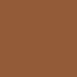 Limitless Light Brown 1 - 30ML Limitless Light Brown 1 - 30ML