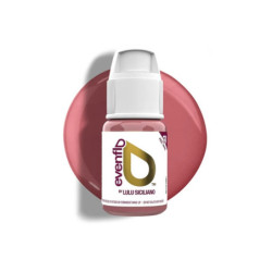 Encre PERMA BLEND LUXE Evenflo - Dirty French