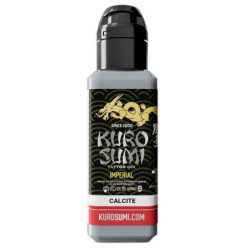 Encre Kuro Sumi Imperial - Calcite Grey 44ml