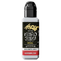 Encre Kuro Sumi Imperial - Dolomite Grey 44ml