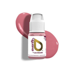 Encre PERMA BLEND LUXE Evenflo - Rock Rose